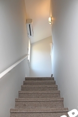 12 MO LEASE** Offered on Modern 2 Bedroom ADU in Convenient SW Location
