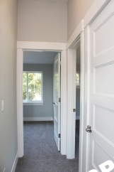 12 MO LEASE** Offered on Modern 2 Bedroom ADU in Convenient SW Location