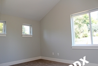 12 MO LEASE** Offered on Modern 2 Bedroom ADU in Convenient SW Location