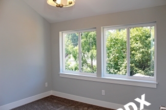 12 MO LEASE** Offered on Modern 2 Bedroom ADU in Convenient SW Location