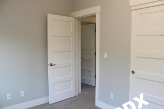 12 MO LEASE** Offered on Modern 2 Bedroom ADU in Convenient SW Location