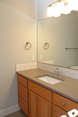 12 MO LEASE** Offered on Modern 2 Bedroom ADU in Convenient SW Location