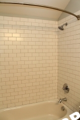 12 MO LEASE** Offered on Modern 2 Bedroom ADU in Convenient SW Location