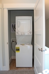 12 MO LEASE** Offered on Modern 2 Bedroom ADU in Convenient SW Location