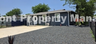 Come see this furnished recent remodeled beautiful 2-bedroom, 2-bathroom home just minutes from North Star Mall in San Antonio.