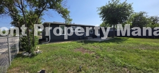 Come see this furnished recent remodeled beautiful 2-bedroom, 2-bathroom home just minutes from North Star Mall in San Antonio.