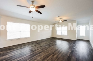 Spacious 4-Bedroom Gem with 2 Full Baths in Charming Cibolo Neighborhood – 1,977 Sq Ft of Comfort!