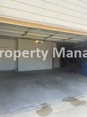 3 Bedroom Home with Finished Basement - Close to Mcconnell AFB