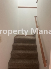 3 Bedroom Home with Finished Basement - Close to Mcconnell AFB