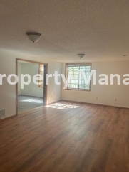 3 Bedroom Home with Finished Basement - Close to Mcconnell AFB