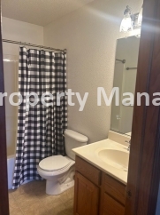 3 Bedroom Home with Finished Basement - Close to Mcconnell AFB