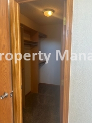 3 Bedroom Home with Finished Basement - Close to Mcconnell AFB