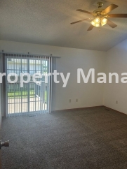 3 Bedroom Home with Finished Basement - Close to Mcconnell AFB