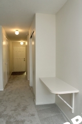 Spacious Updated 2 Bed Duplex Apartment with Large Yard - Troutdale