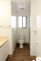 Spacious Updated 2 Bed Duplex Apartment with Large Yard - Troutdale
