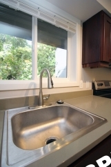 Fully Remodeled 3 Bedroom/2.5 Bathroom Lake Oswego Condo