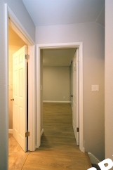 Fully Remodeled 3 Bedroom/2.5 Bathroom Lake Oswego Condo