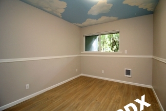 Fully Remodeled 3 Bedroom/2.5 Bathroom Lake Oswego Condo