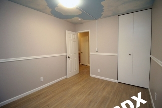 Fully Remodeled 3 Bedroom/2.5 Bathroom Lake Oswego Condo
