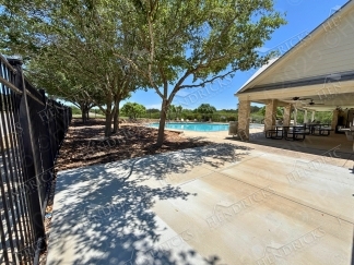 9419  Boatman Pier, Converse, TX, 78109