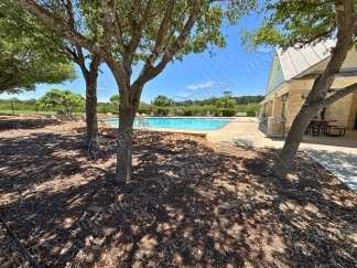 9419  Boatman Pier, Converse, TX, 78109