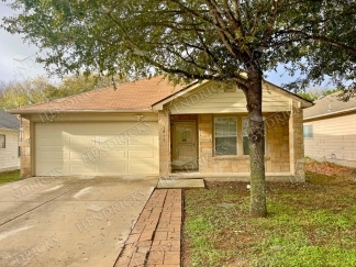 Move-In Special. 1 Month Free at 2127 9419 Boatman Pier