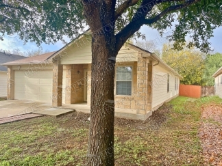 Move-In Special. 1 Month Free at 2127 9419 Boatman Pier