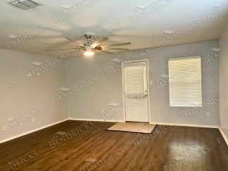 Move-In Special. 1 Month Free at 2127 9419 Boatman Pier