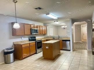 Move-In Special. 1 Month Free at 2127 9419 Boatman Pier