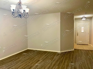 Move-In Special. 1 Month Free at 2127 9419 Boatman Pier