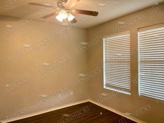 Move-In Special. 1 Month Free at 2127 9419 Boatman Pier