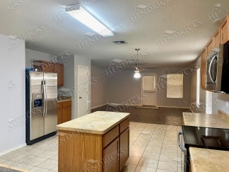 Move-In Special. 1 Month Free at 2127 9419 Boatman Pier