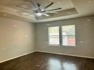 Move-In Special. 1 Month Free at 2127 9419 Boatman Pier