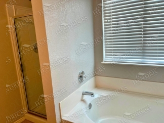 Move-In Special. 1 Month Free at 2127 9419 Boatman Pier