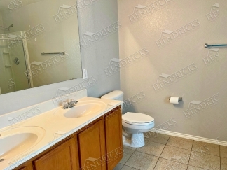 Move-In Special. 1 Month Free at 2127 9419 Boatman Pier