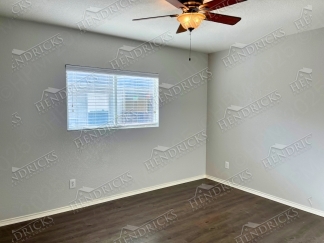 Move-In Special. 1 Month Free at 2127 9419 Boatman Pier