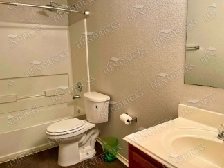 Move-In Special. 1 Month Free at 2127 9419 Boatman Pier