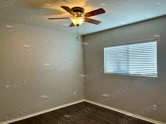 Move-In Special. 1 Month Free at 2127 9419 Boatman Pier