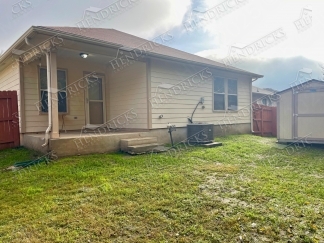 Move-In Special. 1 Month Free at 2127 9419 Boatman Pier