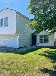 6074 Sunrise Bend, San Antonio, TX, 78244