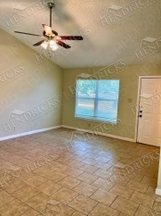 6074 Sunrise Bend, San Antonio, TX, 78244