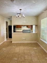 6074 Sunrise Bend, San Antonio, TX, 78244