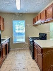 6074 Sunrise Bend, San Antonio, TX, 78244