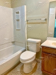 6074 Sunrise Bend, San Antonio, TX, 78244