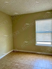 6074 Sunrise Bend, San Antonio, TX, 78244