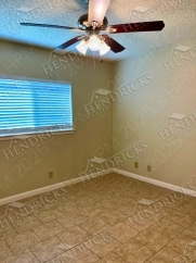6074 Sunrise Bend, San Antonio, TX, 78244