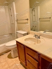 6074 Sunrise Bend, San Antonio, TX, 78244
