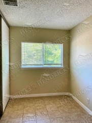 6074 Sunrise Bend, San Antonio, TX, 78244