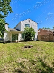 6074 Sunrise Bend, San Antonio, TX, 78244