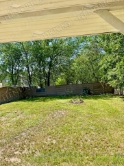 6074 Sunrise Bend, San Antonio, TX, 78244